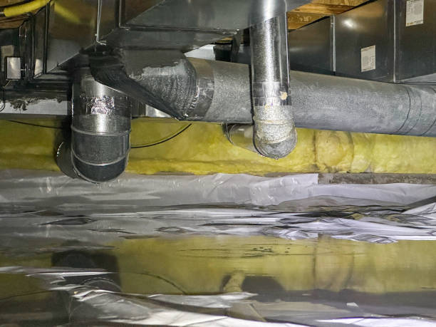 Best Emergency water damage restoration  in Silver Firs, WA